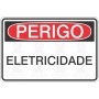 Eletricidade